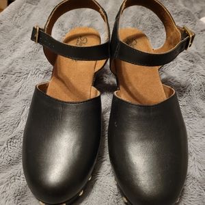 Skechers Dress Shoes